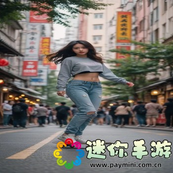 男朋友舌头搅我下面