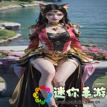 采蜜幺V.幺H采意方橙