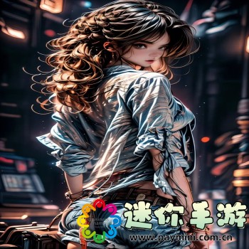 tvbox源配置地址