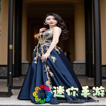 vcr是什么意思