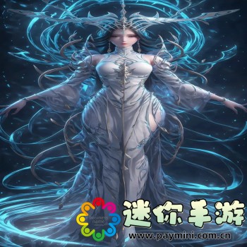 凯隐