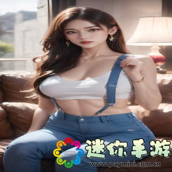 蛋仔派对手游