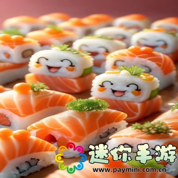 香蕉视频色板app