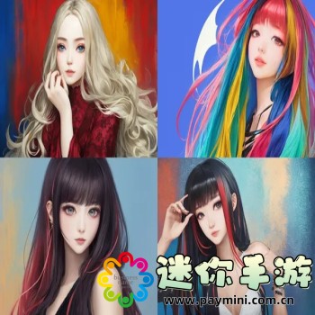91香蕉视频app下载ios
