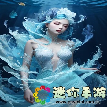 9.幺免费版九妖动漫