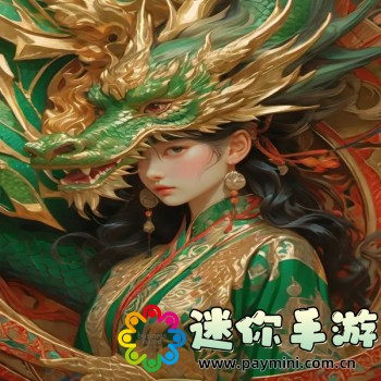 优酷视频app下载