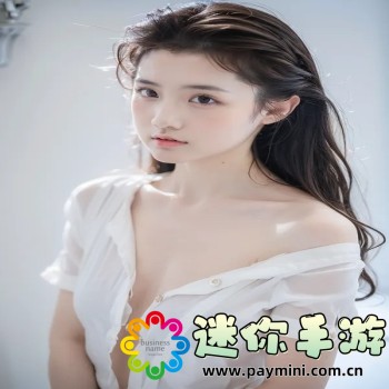 免费的视频app网站入口