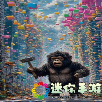 鸭脖视频app下载