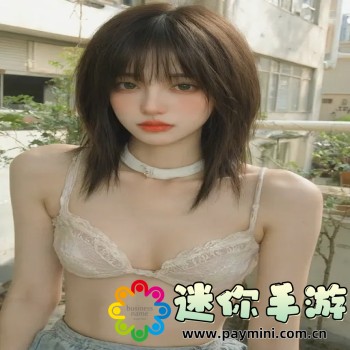 最无耻的父亲