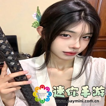 含羞草app视频在线观看