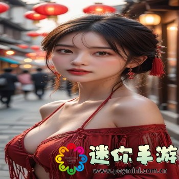 茄子视频下载