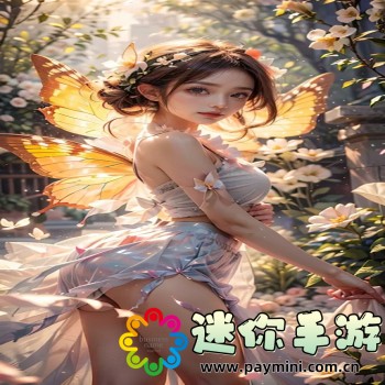 翻越