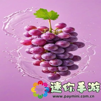 51热门大瓜今日大瓜