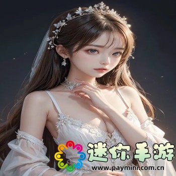 微信群发助手在哪里