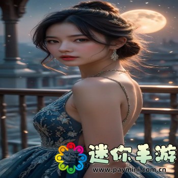 小黄人免费解锁版