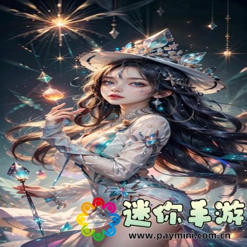 含羞草app视频在线观看