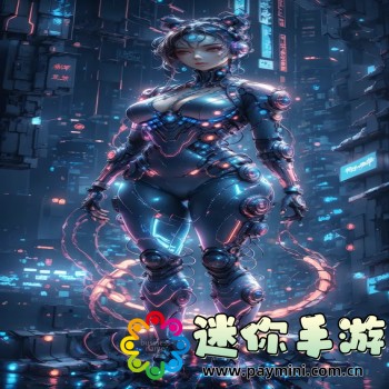 樱花校园模拟器官方正版