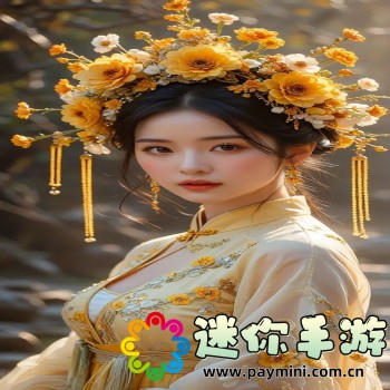 宫爆老奶奶