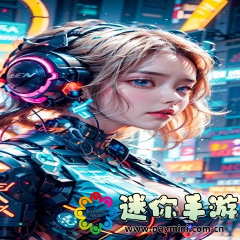 快乐斗地主