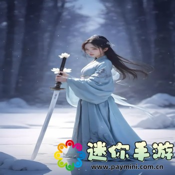 HLW幺55.CCM黑料