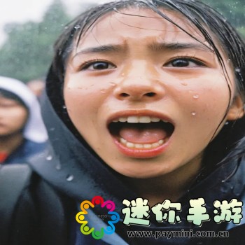 西瓜视频下载安装