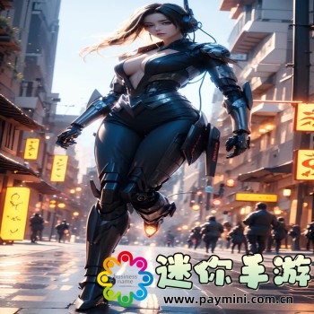 地瓜视频app官方下载追剧最新版