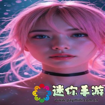 云手机哪个好用