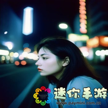 风色幻想3存档