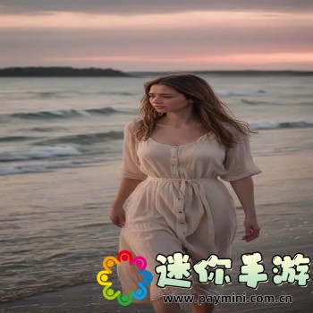 懒人听书全免费版