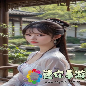 老中医把小雨的奶头吸得着怎么办