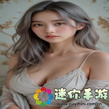 免费的游戏大全