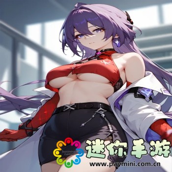 sf热血江湖
