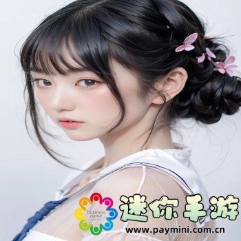 深夜草莓视频app