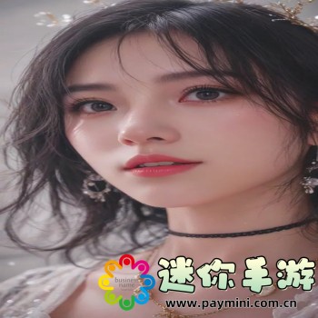 姐姐我们来谈恋爱吧