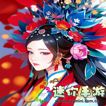 9.1免费极速版