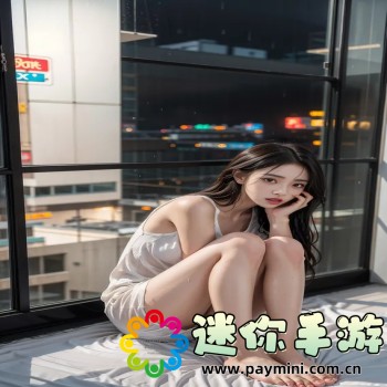打电话软件
