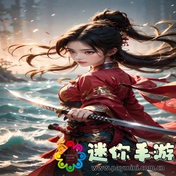 日产无人区品牌高峰论坛
