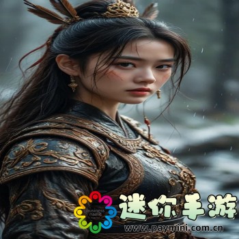 克苏恩