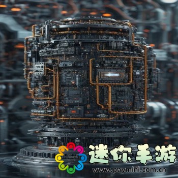 榴莲视频下载