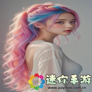 捷报比分手机版