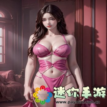 航海王热血航线