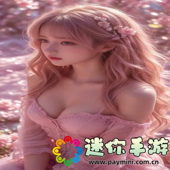 360浏览器极速版