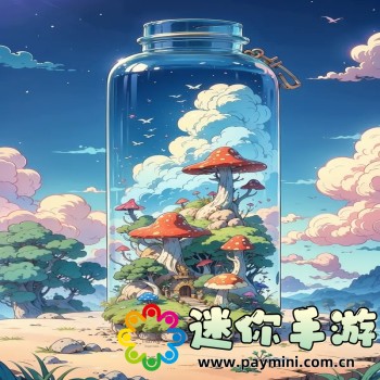 圣安地列斯下载