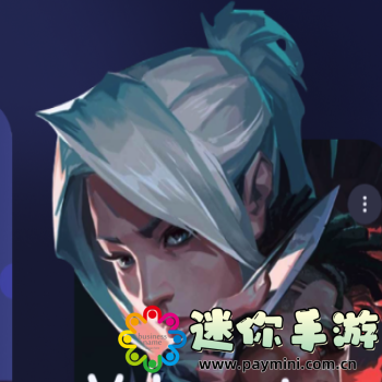 丝瓜视频ios下载app下载