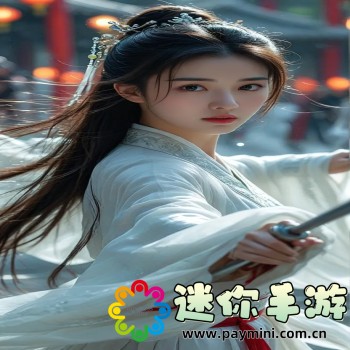 今天蚂蚁庄园最新答案