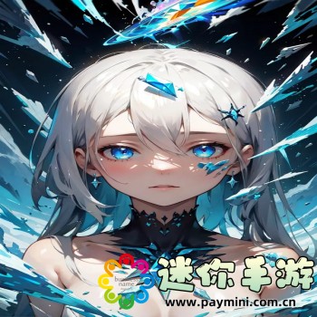 晚秋影院电视剧在线观看免费资源