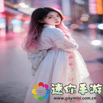 荔枝视频app黄