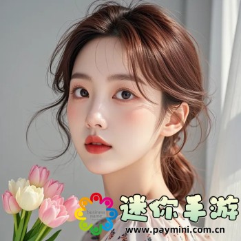 芭乐视频app污在线观看