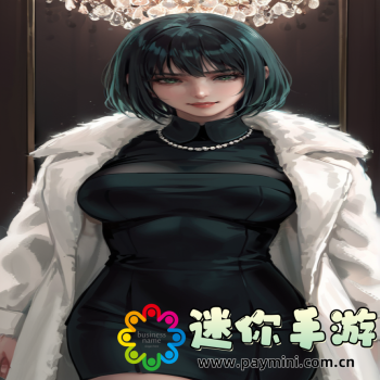 手机app下载安装官方免费下载