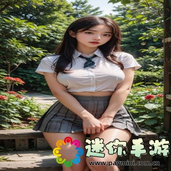 水果视频app污